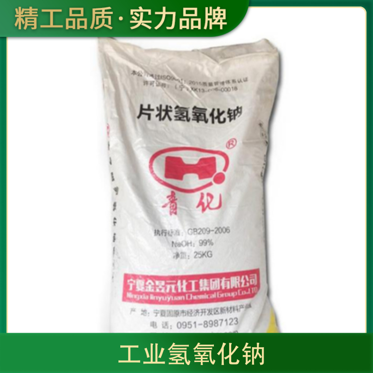 操俄罗斯美女人pp